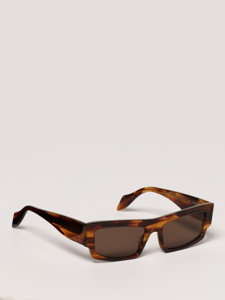 Pinko: Sunglasses women Pinko
