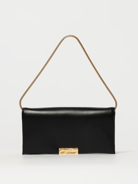 ★Jil Sander★ [Jil Sander] SS25 Crossbody Bag J25WG0002 P59 Jil Sander Shoulder bag for Women SS25 | GIGLIO.COM