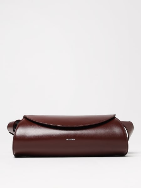 Jil Sander Women's Bags SS25 | GIGLIO.COM
