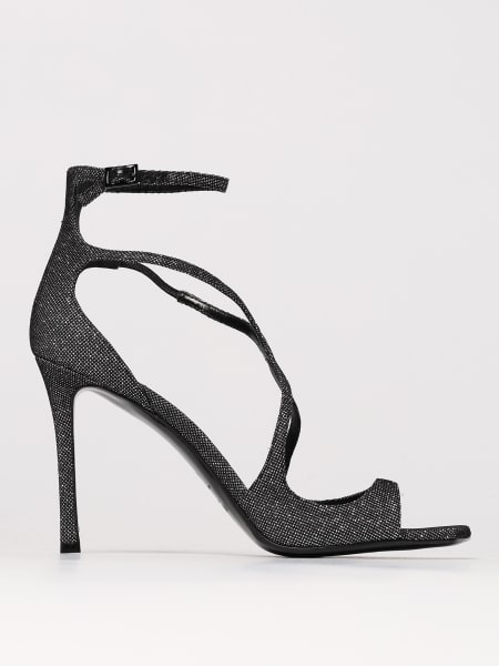 Shoes woman Jimmy Choo