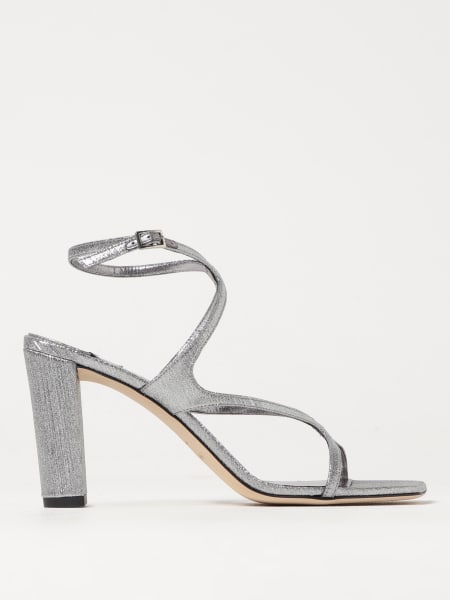Jimmy Choo: Zapatos mujer Jimmy Choo