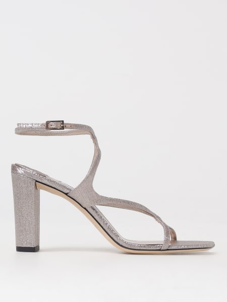 지미추(JIMMY CHOO): 신발 여성 Jimmy Choo
