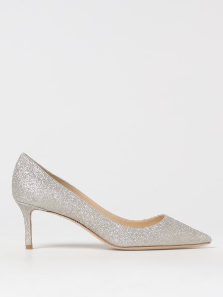 Shoes woman Jimmy Choo>