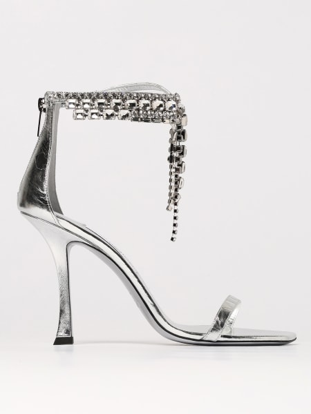 Zapatos mujer Jimmy Choo