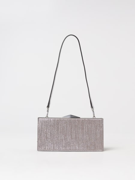 Shoulder bag woman Jimmy Choo