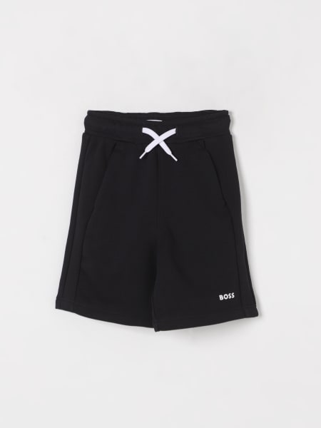 Boss: Shorts boy Boss