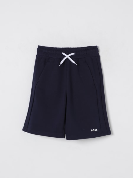 Shorts kids Boss