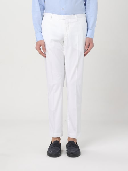 Pt Torino: Pantalón hombre Pt Torino