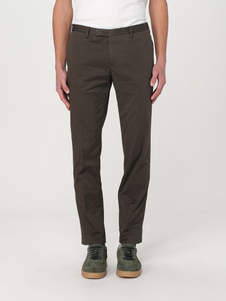 Pt Torino: Pantalón hombre Pt Torino