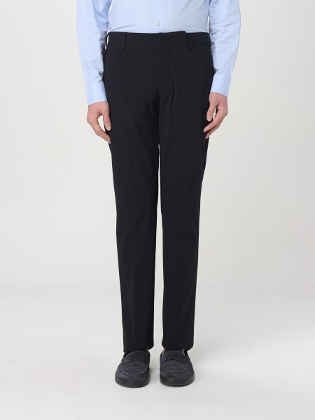 Pt Torino: Pantalón hombre Pt Torino