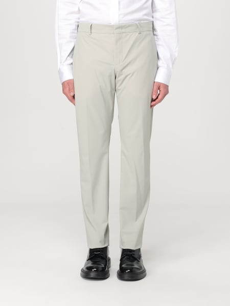 Pt Torino: パンツ メンズ Pt Torino