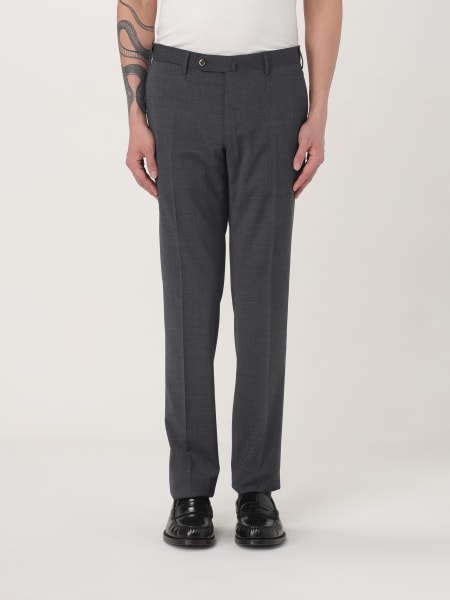 Pt Torino: Pantalon homme Pt Torino