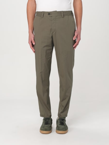 Pt Torino: Pantalón hombre Pt Torino