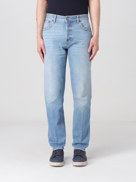 Pt Torino: Jeans homme Pt Torino