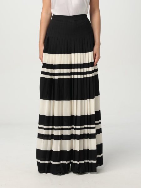 Pants woman Lauren Ralph Lauren