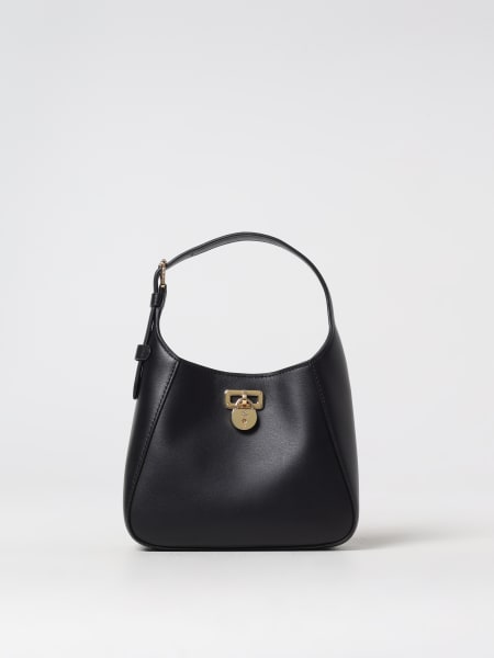 Shoulder bag woman Lauren Ralph Lauren