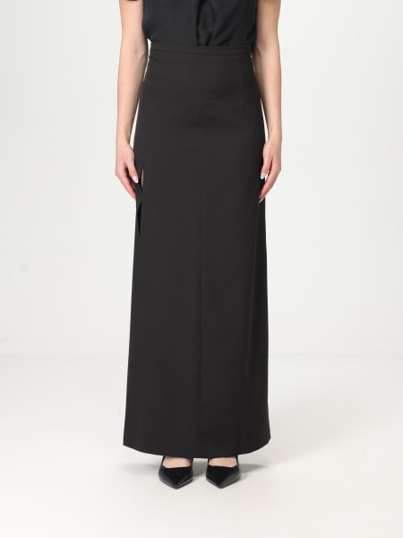 半身裙 女士 H Couture