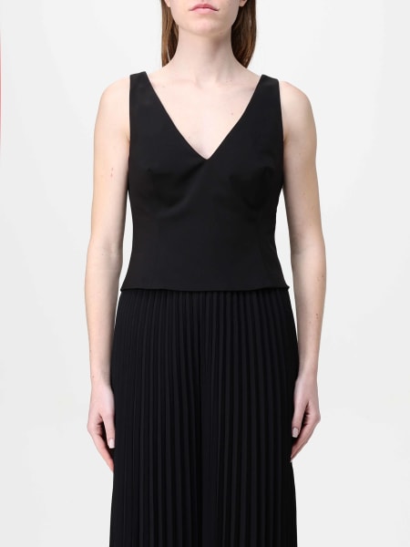 Hanita: Top Damen H Couture
