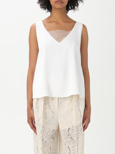 Hanita: Top Damen H Couture