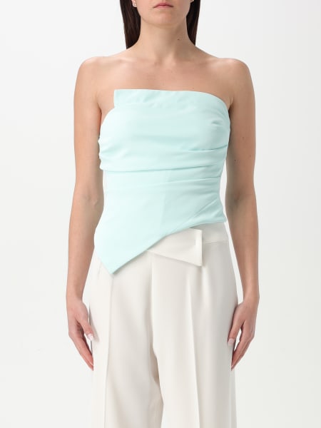 Hanita: Top femme H Couture