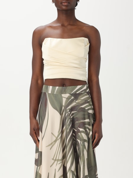 Hanita: Top Damen H Couture