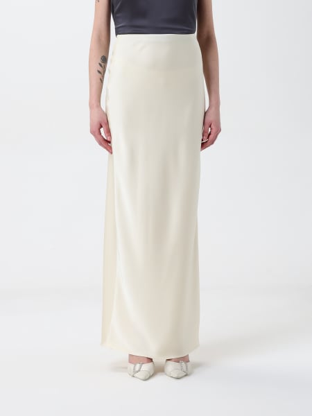 Rock damen H Couture>