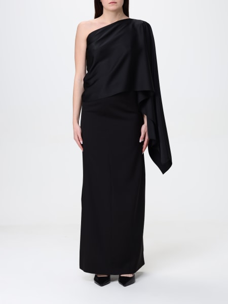 Hanita: Пончо для нее H Couture