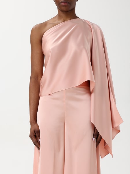 斗篷 女士 H Couture