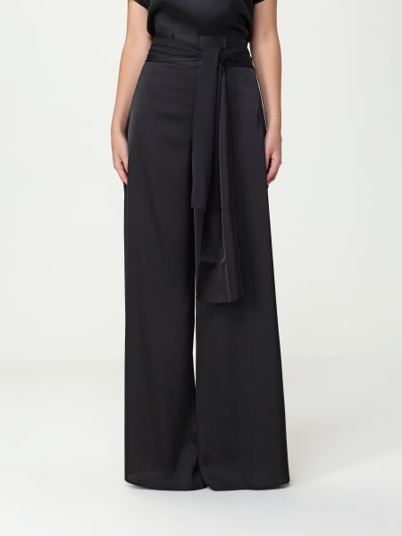 Hanita: Брюки для нее H Couture