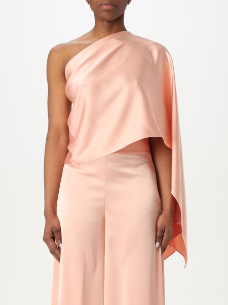 Hanita: Foulard femme H Couture