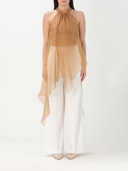 上衣 女士 H Couture