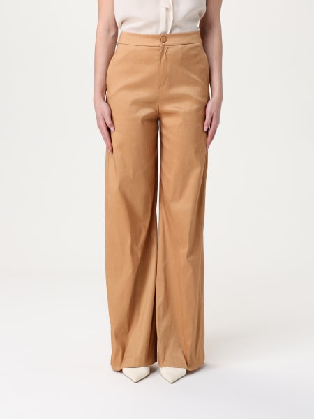 Hanita: Брюки для нее H Couture