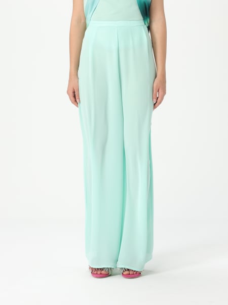 Hanita: 팬츠 여성 H Couture