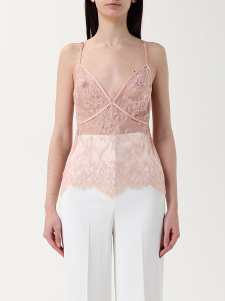 Hanita: Top Damen H Couture