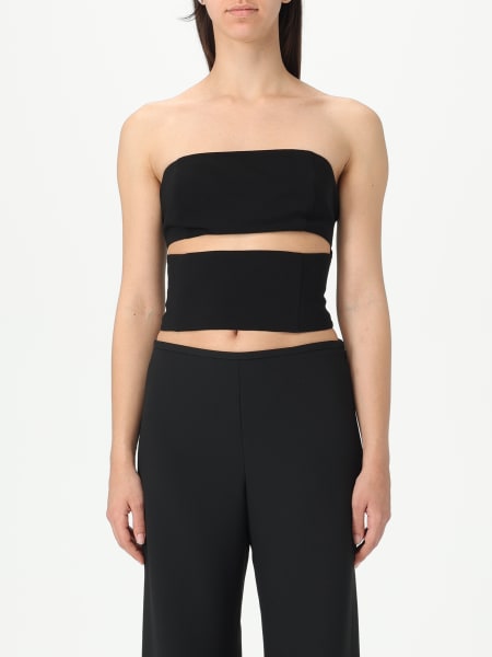Hanita: Top Damen Hanita