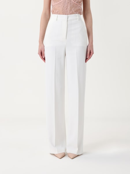 Hanita: Hose Damen Hanita