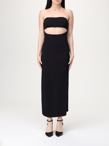 连衣裙 女士 Hanita