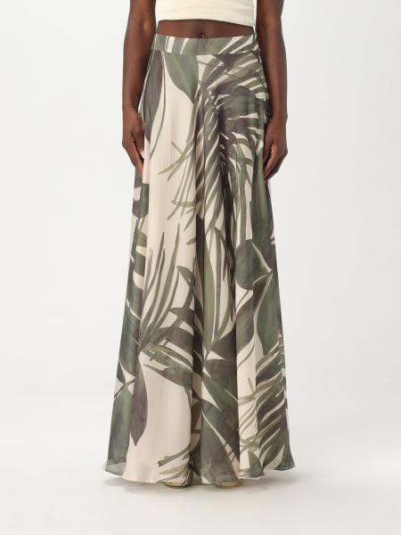 Skirt woman Hanita>