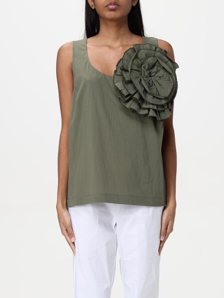 Hanita: Top Damen Hanita