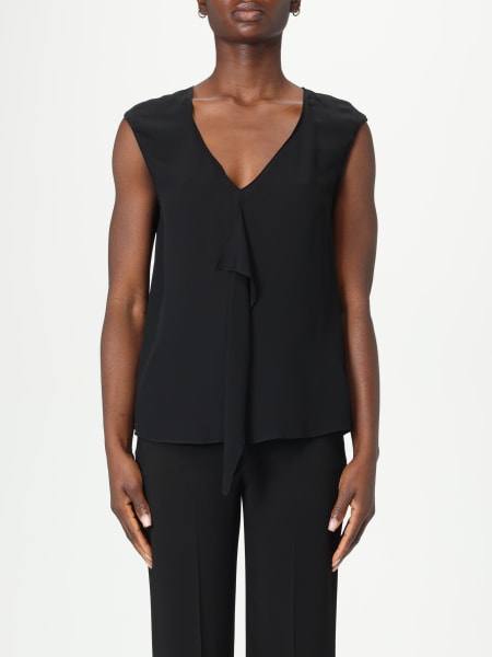 Hanita: Top femme Hanita