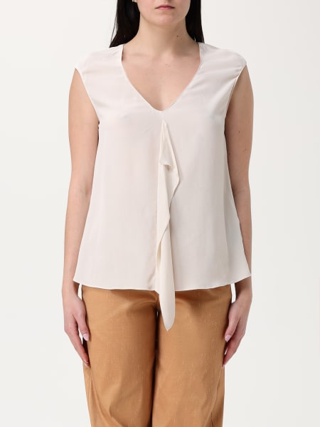 Hanita: Top Damen Hanita