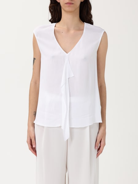 Hanita: Top Damen Hanita