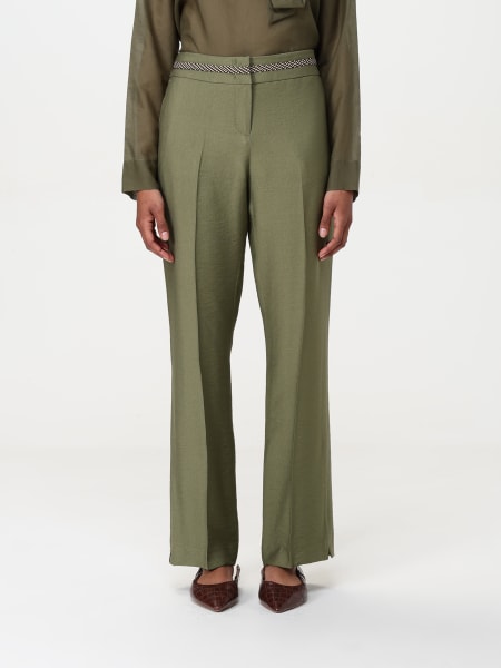 裤子 女士 Hanita