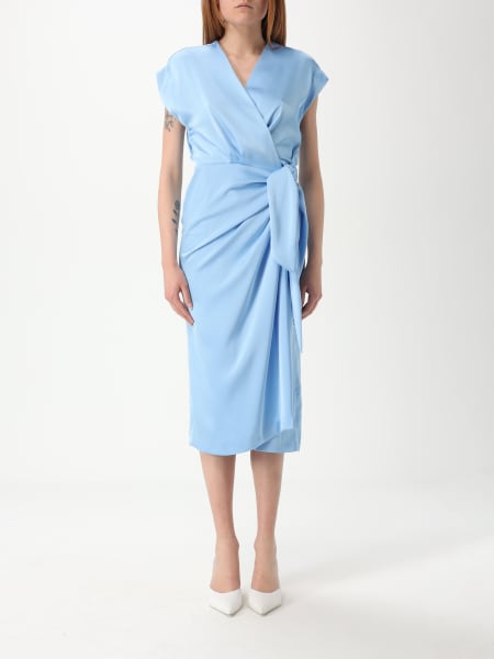 连衣裙 女士 Hanita