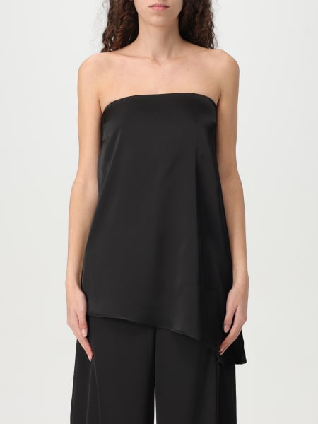 Hanita: Top femme Hanita
