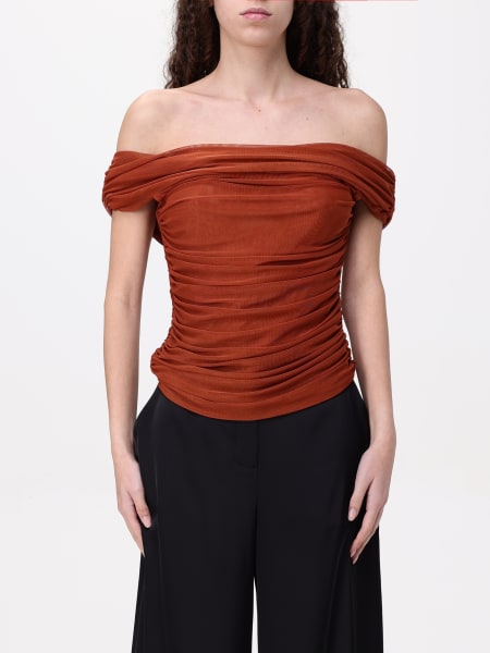 Hanita: Top Damen Hanita