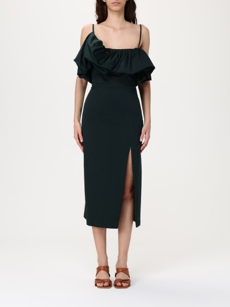 连衣裙 女士 Hanita