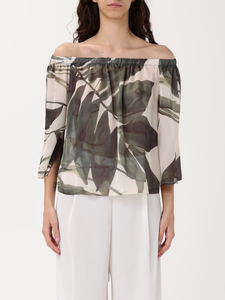 Hanita: Top femme Hanita
