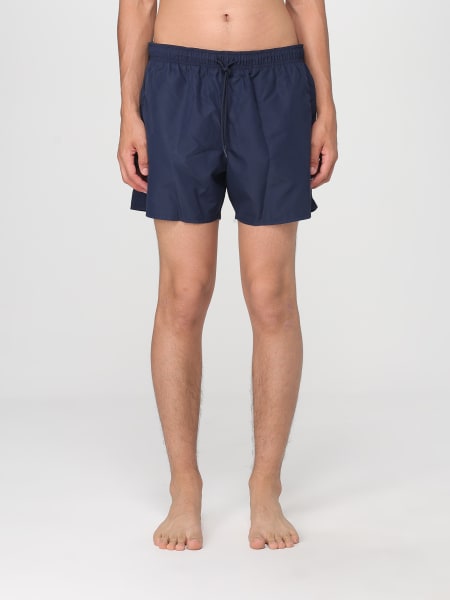Swimsuit men Lacoste