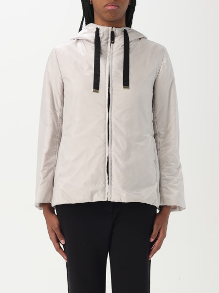 막스 마라 더 큐브(Max Mara The Cube): 재킷 여성 Max Mara The Cube